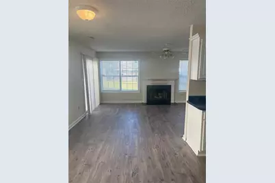 [Address not provided], Decatur, GA 30034 - Photo 5