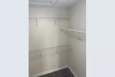 [Address not provided], Decatur, GA 30034 - Photo 19