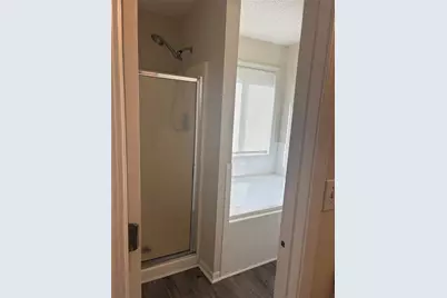 [Address not provided], Decatur, GA 30034 - Photo 17