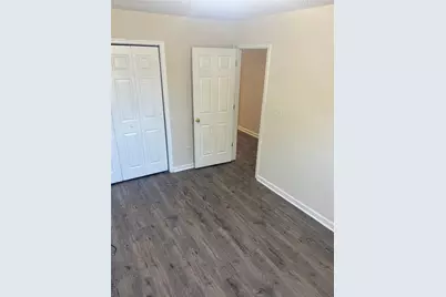 [Address not provided], Decatur, GA 30034 - Photo 29