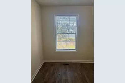 [Address not provided], Decatur, GA 30034 - Photo 25