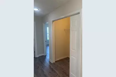 [Address not provided], Decatur, GA 30034 - Photo 21