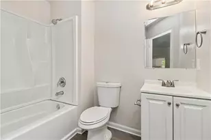 123 Whispering Pine Ln NE, White, GA 30184 - Photo 13