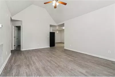 123 Whispering Pine Lane NE, White, GA 30184 - Photo 3