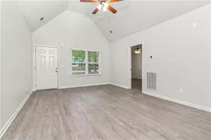 123 Whispering Pine Ln NE, White, GA 30184 - Photo 5