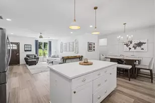 2101 Verbena St NW, Atlanta, GA 30314 - Photo 11