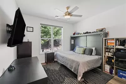 2101 Verbena Street NW, Atlanta, GA 30314 - Photo 21