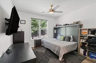 2101 Verbena St NW, Atlanta, GA 30314 - Photo 21
