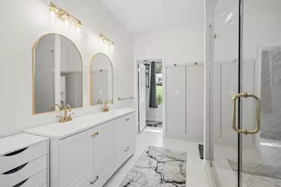 2101 Verbena Street NW, Atlanta, GA 30314 - Photo 15