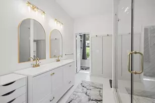 2101 Verbena St NW, Atlanta, GA 30314 - Photo 15