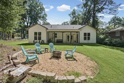 2101 Verbena Street NW, Atlanta, GA 30314 - Photo 25