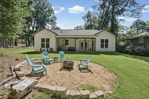 2101 Verbena St NW, Atlanta, GA 30314 - Photo 25