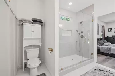 2101 Verbena Street NW, Atlanta, GA 30314 - Photo 17
