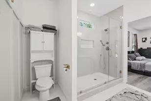 2101 Verbena St NW, Atlanta, GA 30314 - Photo 17