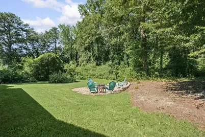 2101 Verbena Street NW, Atlanta, GA 30314 - Photo 27