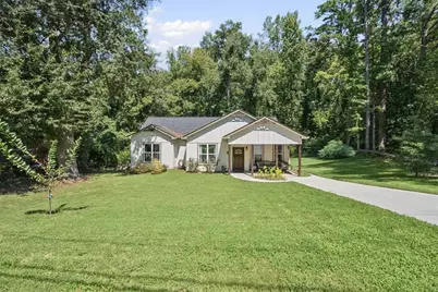 2101 Verbena Street NW, Atlanta, GA 30314 - Photo 3
