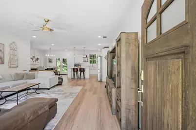 2101 Verbena Street NW, Atlanta, GA 30314 - Photo 5