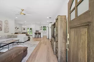 2101 Verbena St NW, Atlanta, GA 30314 - Photo 5