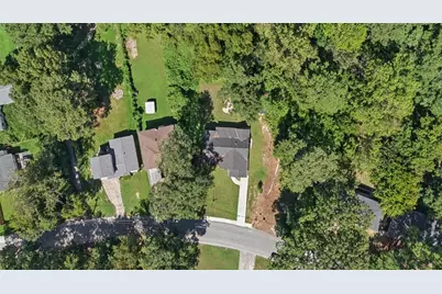 2101 Verbena Street NW, Atlanta, GA 30314 - Photo 29