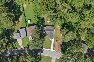 2101 Verbena St NW, Atlanta, GA 30314 - Photo 29
