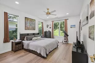 2101 Verbena St NW, Atlanta, GA 30314 - Photo 13