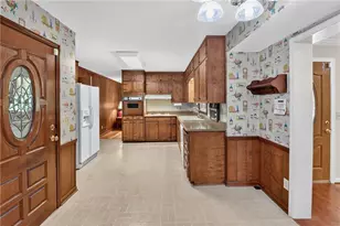 4224 Wheaton Ln, Clarkston, GA 30021 - Photo 17