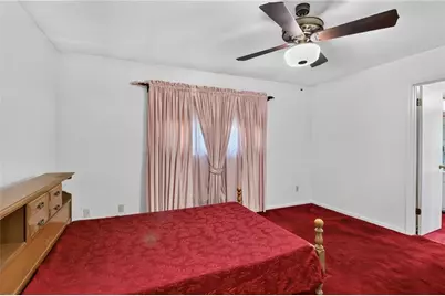 4224 Wheaton Lane, Clarkston, GA 30021 - Photo 33