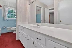 4224 Wheaton Ln, Clarkston, GA 30021 - Photo 37
