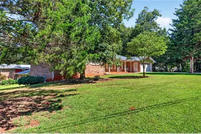 4224 Wheaton Lane, Clarkston, GA 30021 - Photo 5