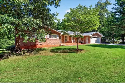 4224 Wheaton Lane, Clarkston, GA 30021 - Photo 3
