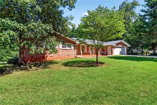 4224 Wheaton Ln, Clarkston, GA 30021 - Photo 3