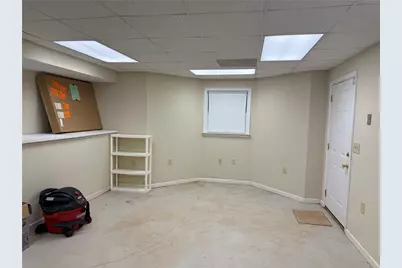 4224 Wheaton Lane, Clarkston, GA 30021 - Photo 57