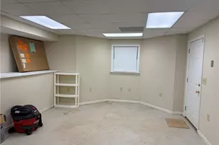4224 Wheaton Ln, Clarkston, GA 30021 - Photo 57