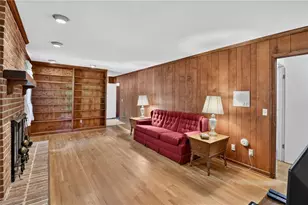 4224 Wheaton Ln, Clarkston, GA 30021 - Photo 25