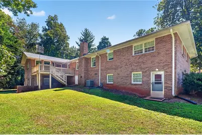 4224 Wheaton Lane, Clarkston, GA 30021 - Photo 61