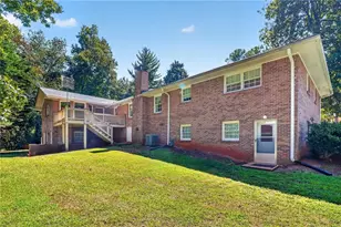 4224 Wheaton Ln, Clarkston, GA 30021 - Photo 61