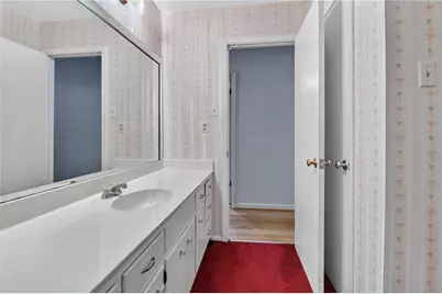 4224 Wheaton Lane, Clarkston, GA 30021 - Photo 35