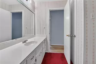 4224 Wheaton Ln, Clarkston, GA 30021 - Photo 35