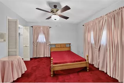 4224 Wheaton Lane, Clarkston, GA 30021 - Photo 31