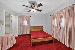 4224 Wheaton Ln, Clarkston, GA 30021 - Photo 31