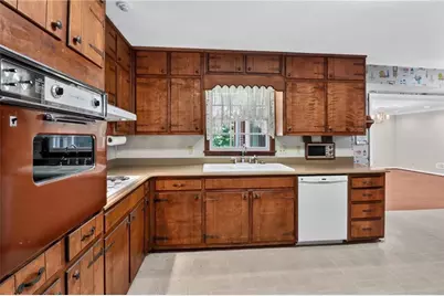 4224 Wheaton Lane, Clarkston, GA 30021 - Photo 15