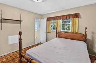 4224 Wheaton Ln, Clarkston, GA 30021 - Photo 41