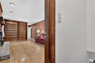4224 Wheaton Ln, Clarkston, GA 30021 - Photo 27