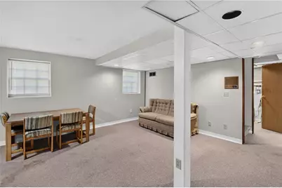 4224 Wheaton Lane, Clarkston, GA 30021 - Photo 53