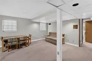 4224 Wheaton Ln, Clarkston, GA 30021 - Photo 53
