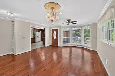 4224 Wheaton Lane, Clarkston, GA 30021 - Photo 21