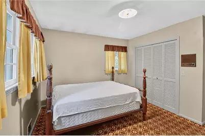 4224 Wheaton Lane, Clarkston, GA 30021 - Photo 39