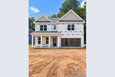 2731 Riverpine Trail, Atlanta, GA 30331 - Photo 1