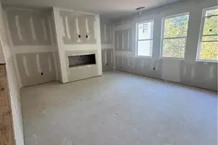 2731 Riverpine Trl, Atlanta, GA 30331 - Photo 5