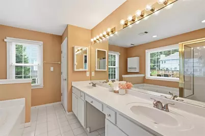 4355 Laurian Drive NW, Kennesaw, GA 30144 - Photo 35